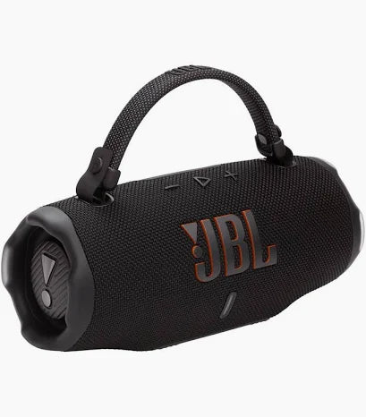 Parlante JBL Charge 6