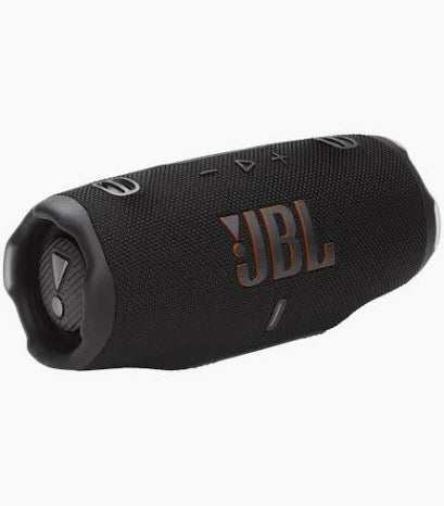Parlante JBL Charge 6
